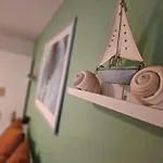 In Nordseenaehe