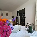 Estalagem In Nordseenaehe *
