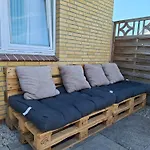 In Nordseenaehe Hemmingstedt