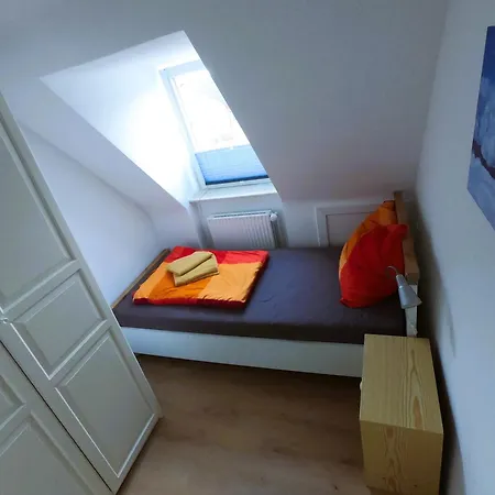Ninua, 5 Schlafzimmer, Garten & Terrasse Inn *