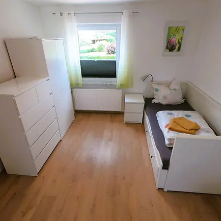 Inn Ninua, 5 Schlafzimmer, Garten & Terrasse