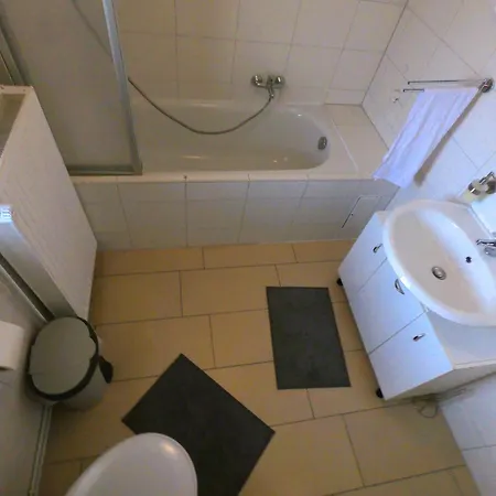 Ninua, 5 Schlafzimmer, Garten & Terrasse Hemmingstedt