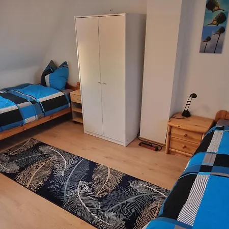 Ninua, 5 Schlafzimmer, Garten & Terrasse