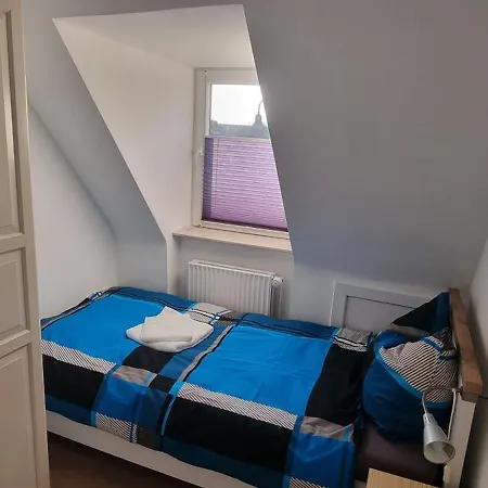 Ninua, 5 Schlafzimmer, Garten & Terrasse Inn *