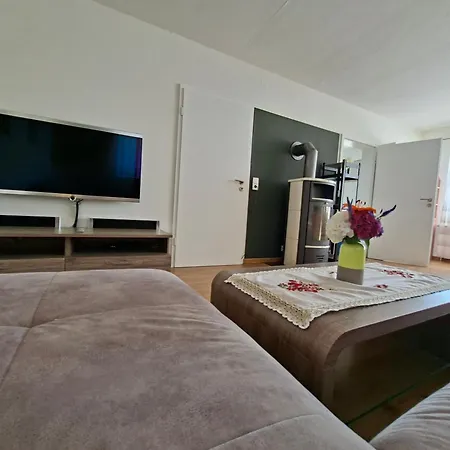 In Nordseenaehe * Hemmingstedt