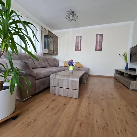 In Nordseenaehe Hemmingstedt