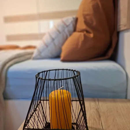 In Nordseenaehe بيت ريفي *