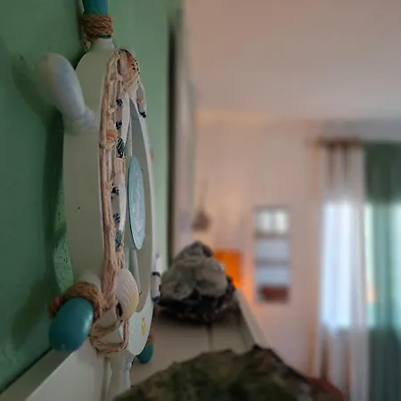 Värdshus In Nordseenaehe Hemmingstedt