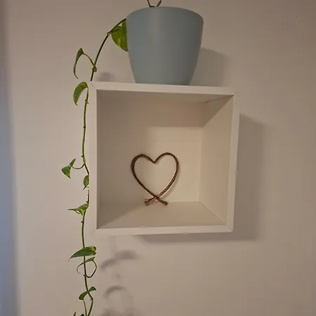 In Nordseenaehe بيت ريفي Hemmingstedt