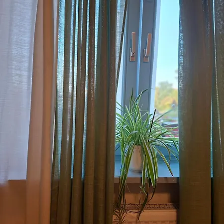 In Nordseenaehe بيت ريفي Hemmingstedt