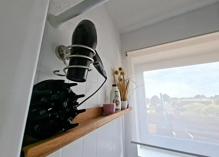 In Nordseenaehe Hemmingstedt