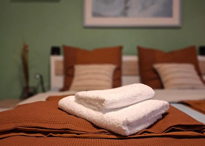 In Nordseenaehe * Hemmingstedt